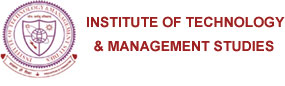 College Education